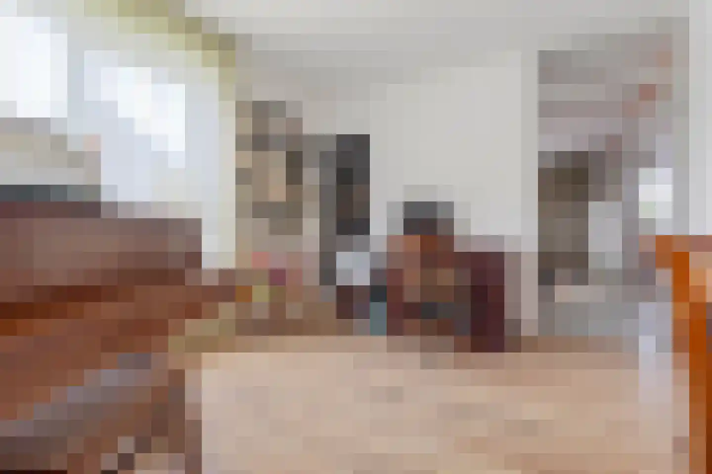 Heer van Rodestraat 114 Mierlo thumbnail 21
