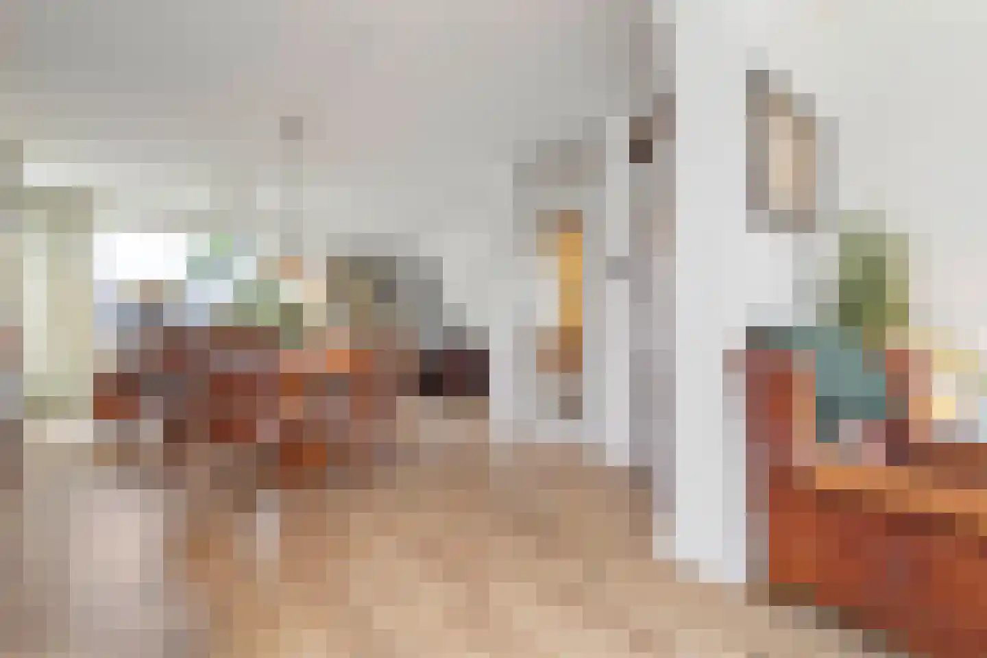 Heer van Rodestraat 114 Mierlo thumbnail 22