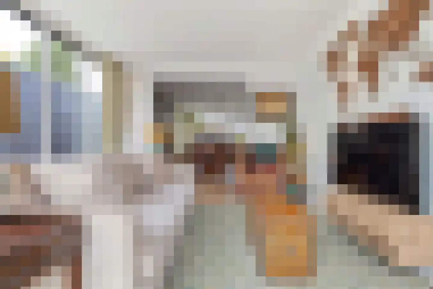 Heer van Rodestraat 114 Mierlo thumbnail 25