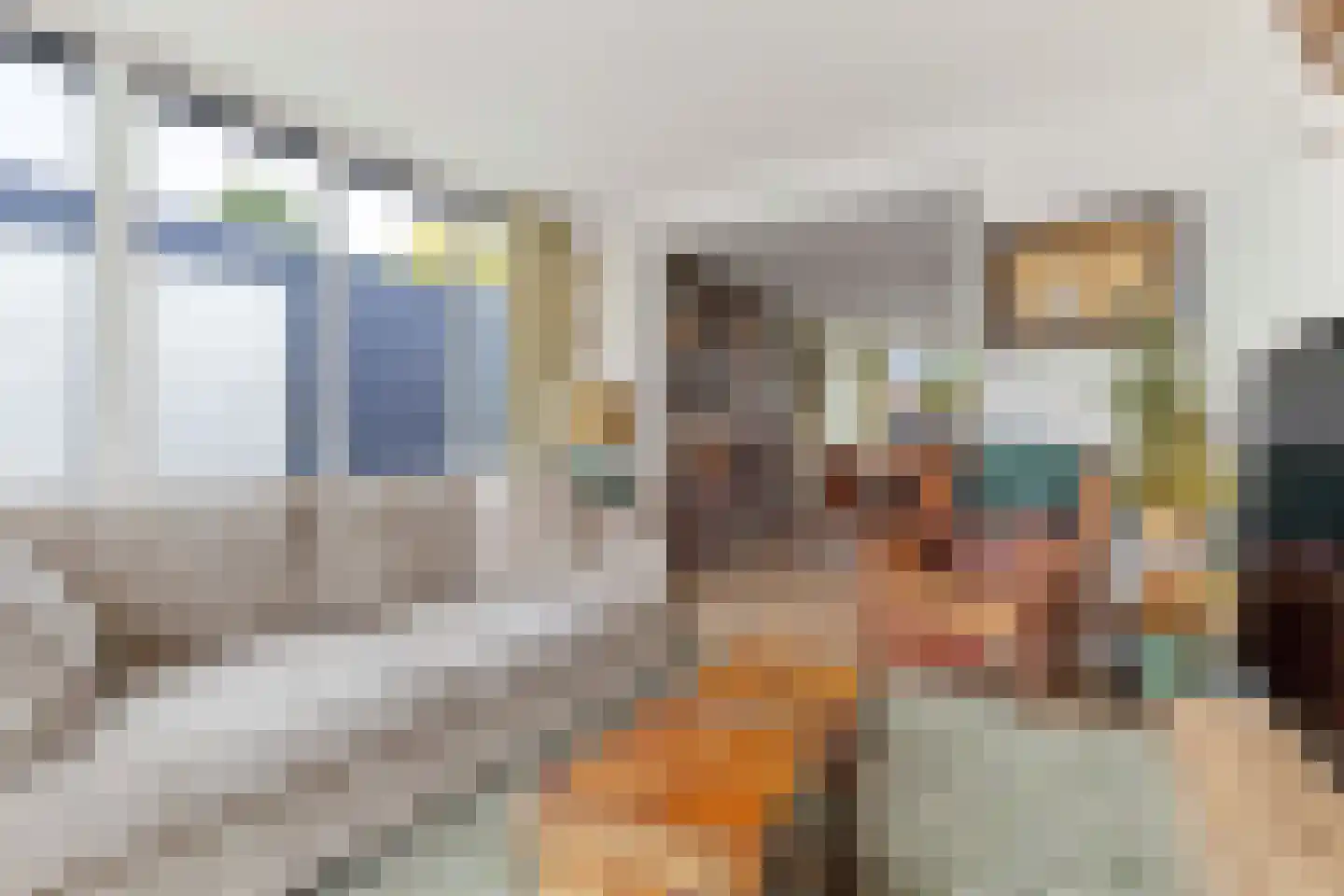 Heer van Rodestraat 114 Mierlo thumbnail 27