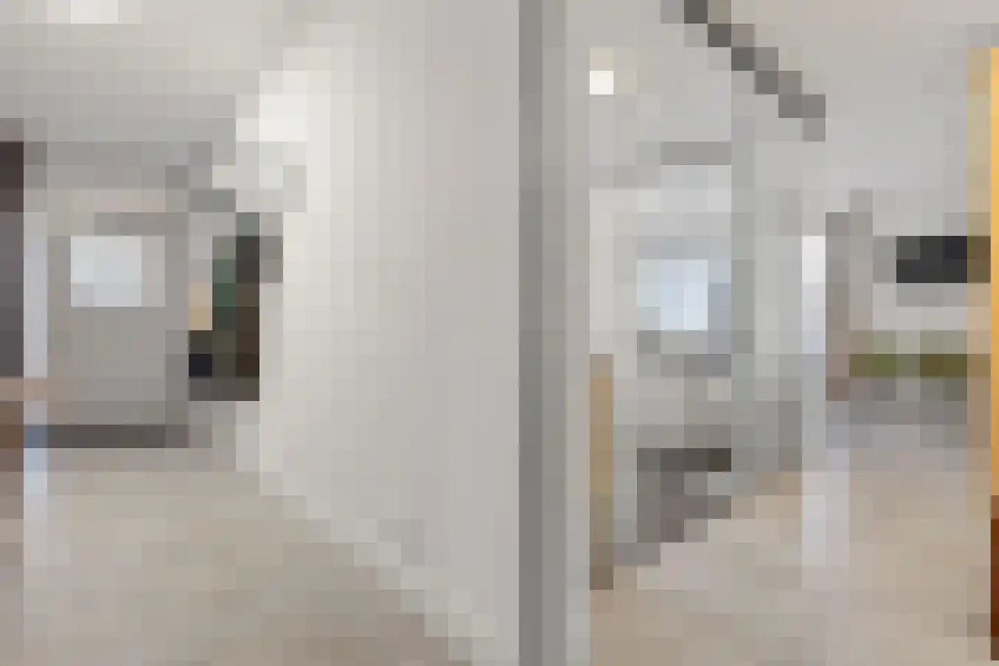 Heer van Rodestraat 114 Mierlo thumbnail 28