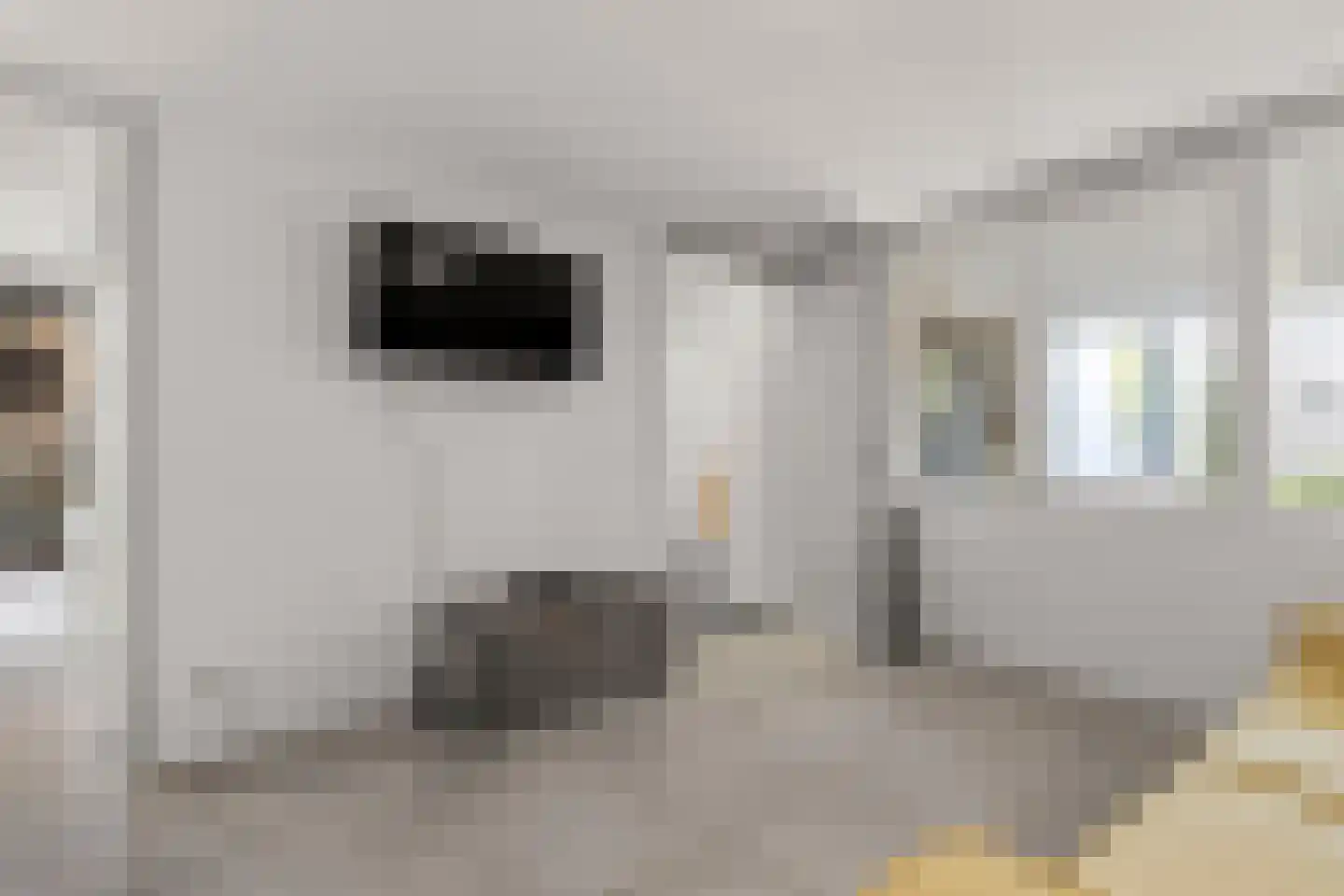 Heer van Rodestraat 114 Mierlo thumbnail 37