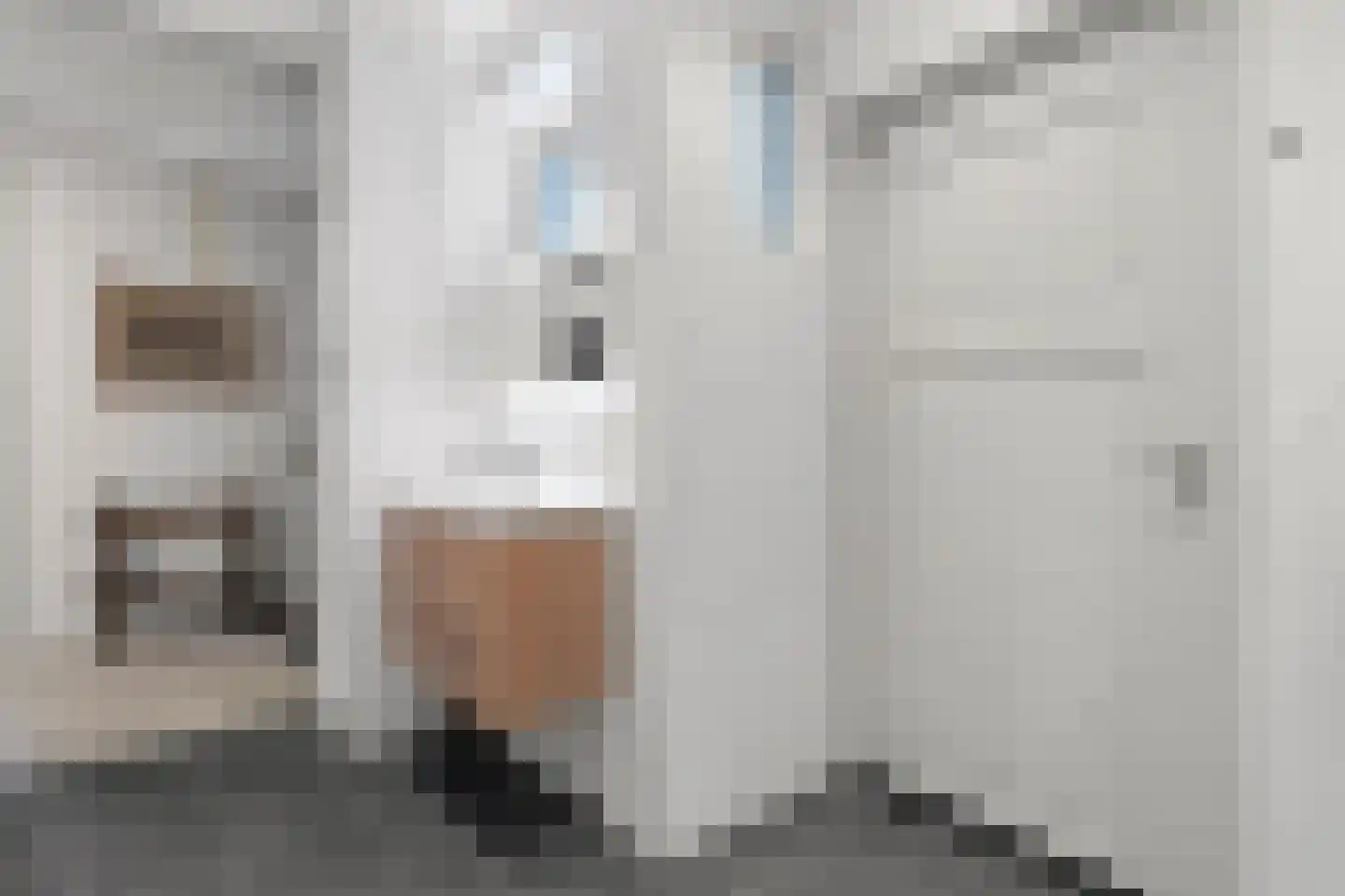 Heer van Rodestraat 114 Mierlo thumbnail 40