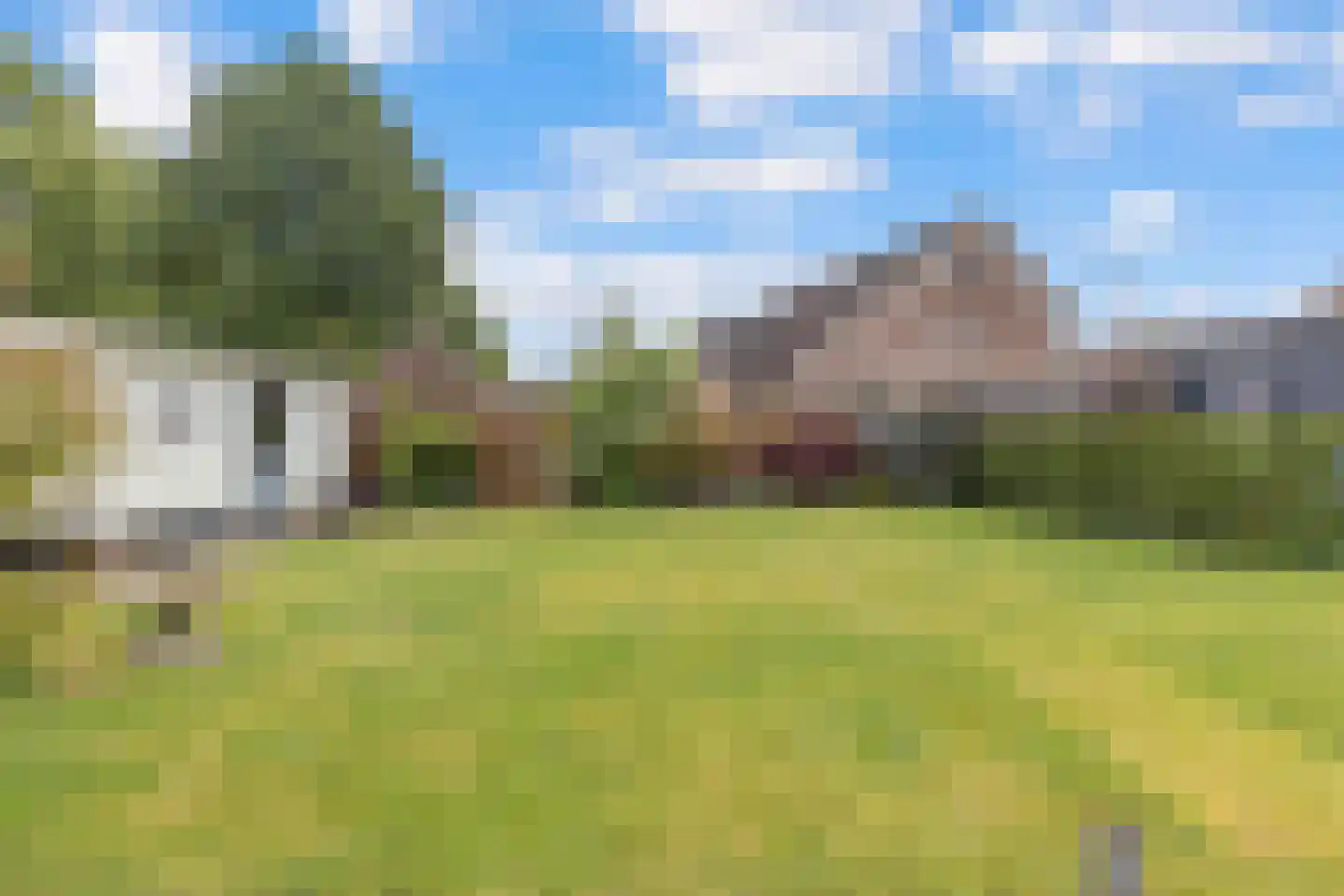Heer van Rodestraat 114 Mierlo thumbnail 44