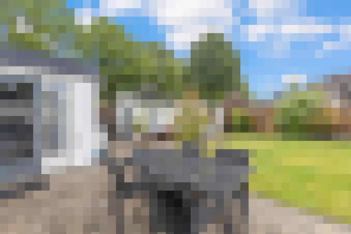 Heer van Rodestraat 114 Mierlo thumbnail 45