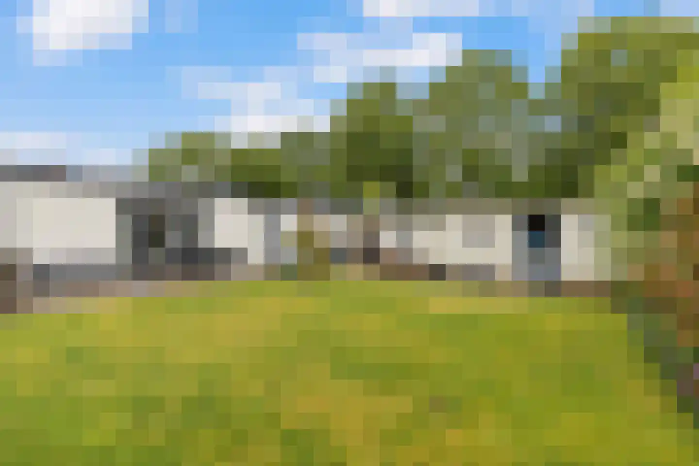 Heer van Rodestraat 114 Mierlo thumbnail 47