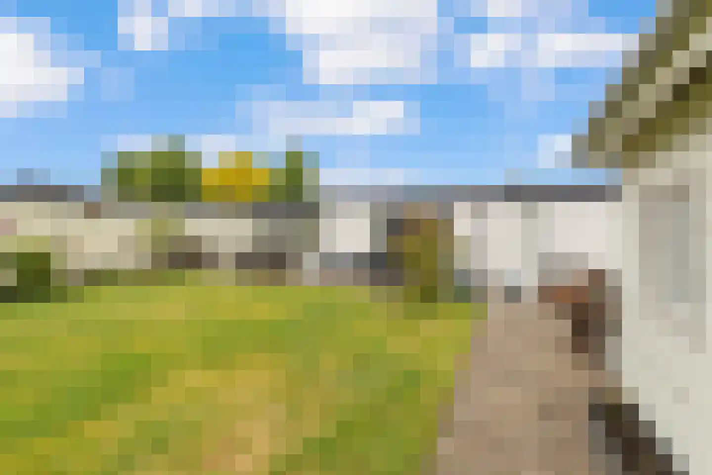 Heer van Rodestraat 114 Mierlo thumbnail 48