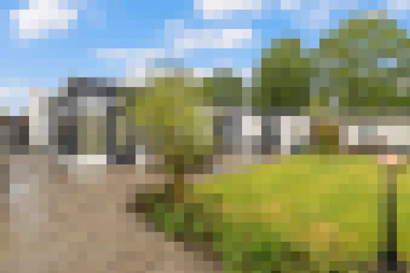 Heer van Rodestraat 114 Mierlo thumbnail 50