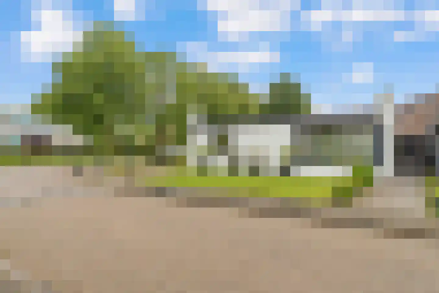 Heer van Rodestraat 114 Mierlo thumbnail 51