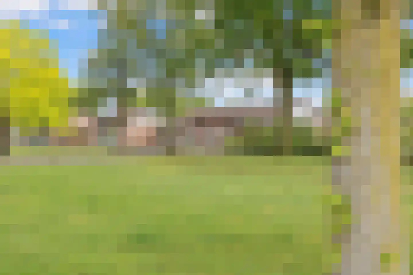 Heer van Rodestraat 114 Mierlo thumbnail 52