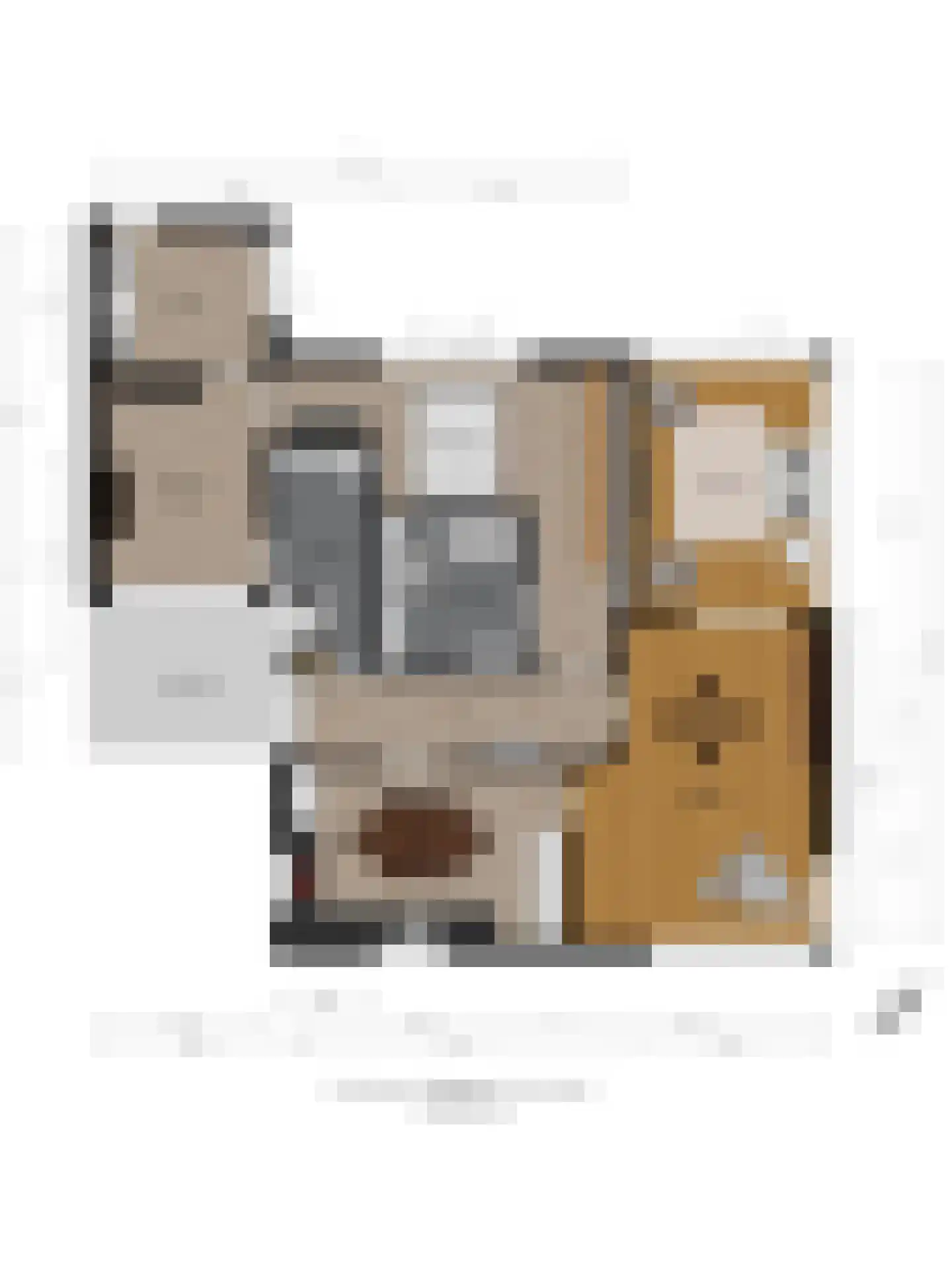 Heer van Rodestraat 114 Mierlo thumbnail 55
