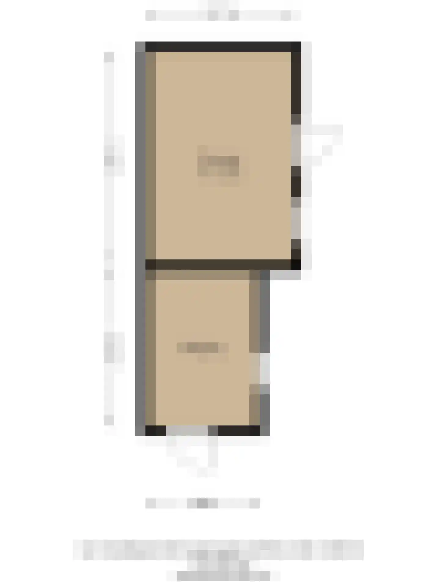 Heer van Rodestraat 114 Mierlo thumbnail 57