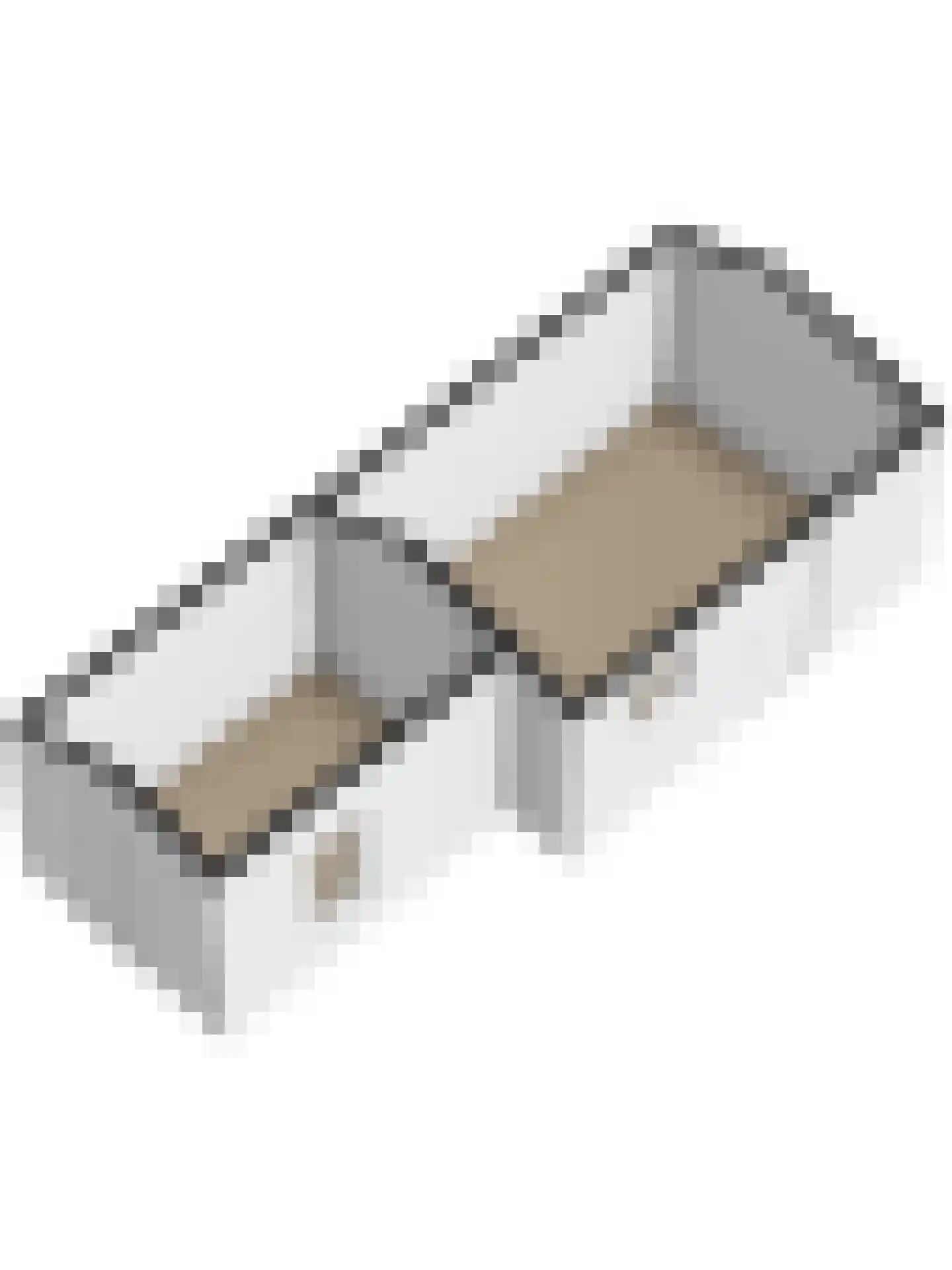 Heer van Rodestraat 114 Mierlo thumbnail 58