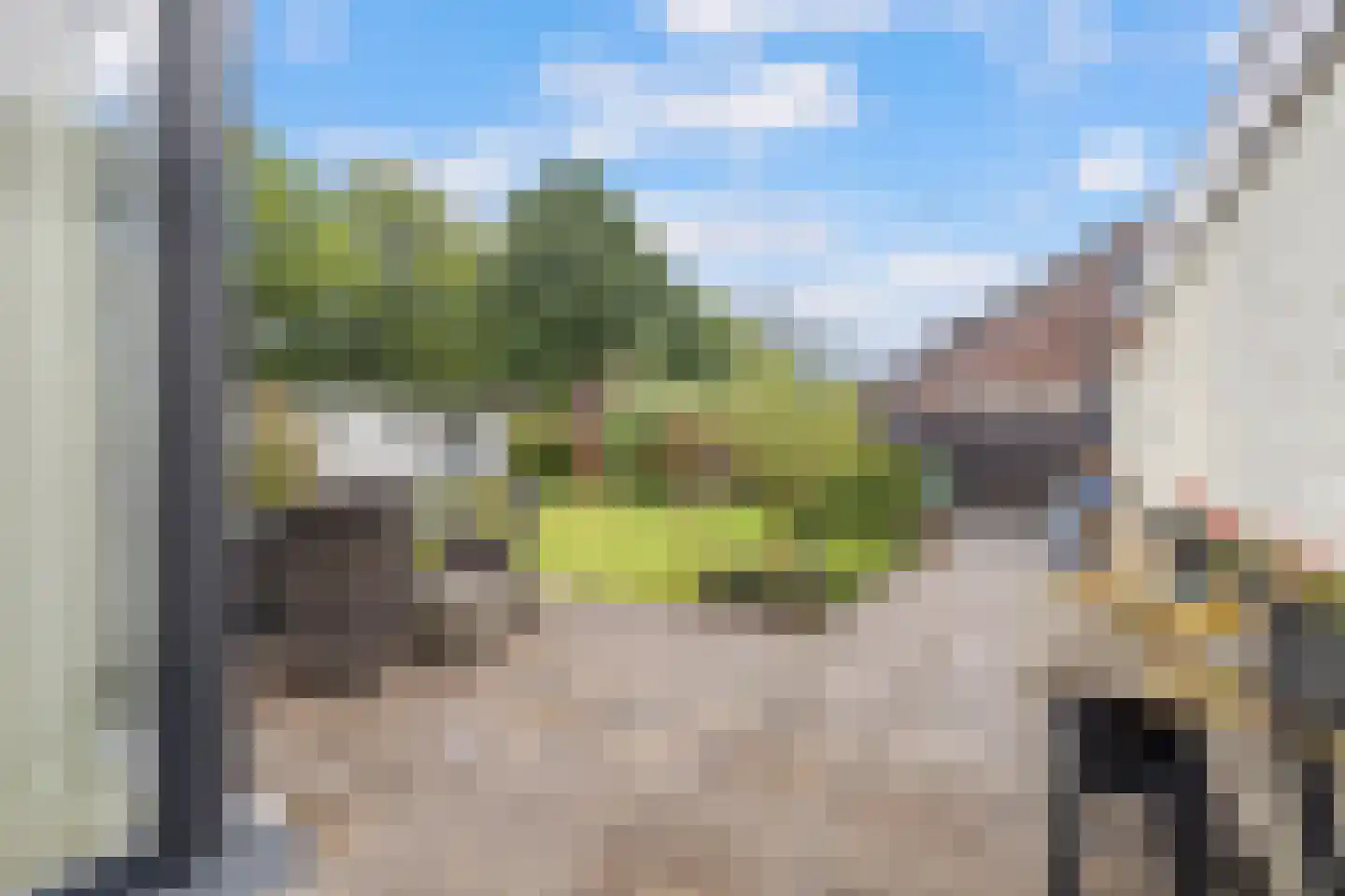 Heer van Rodestraat 114 Mierlo thumbnail 7