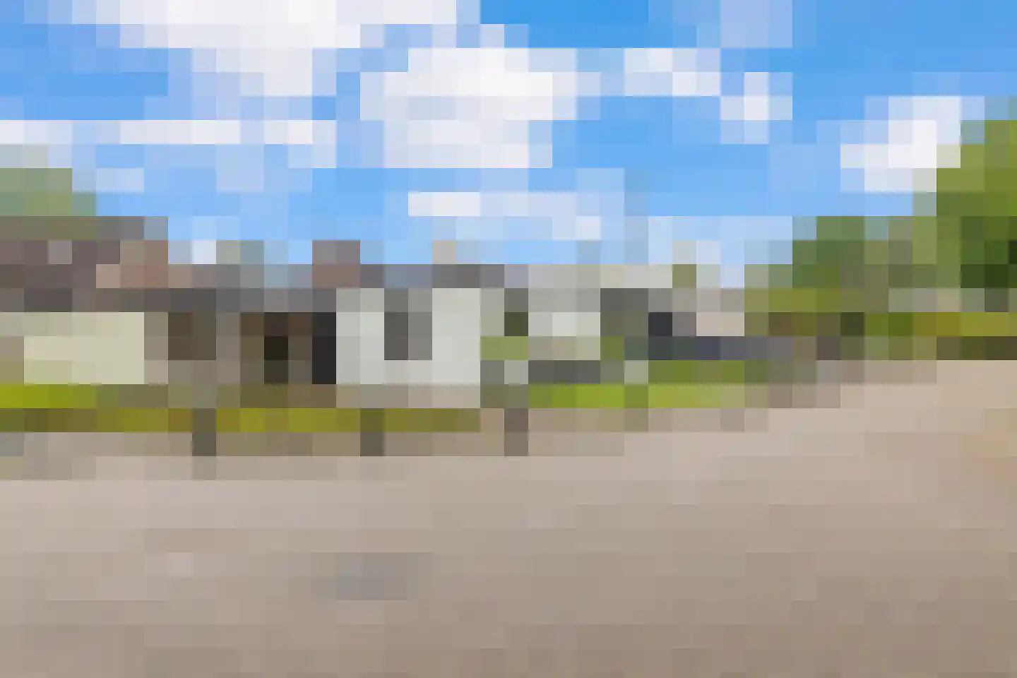 Heer van Rodestraat 114 Mierlo thumbnail 9