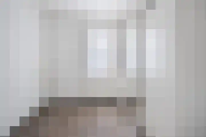 Heer van Rodestraat 139 Mierlo thumbnail 19