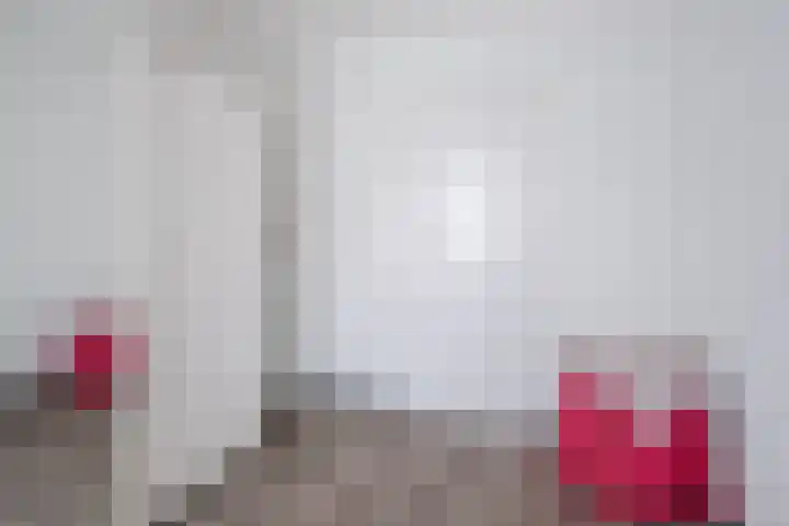 Heer van Rodestraat 139 Mierlo thumbnail 20