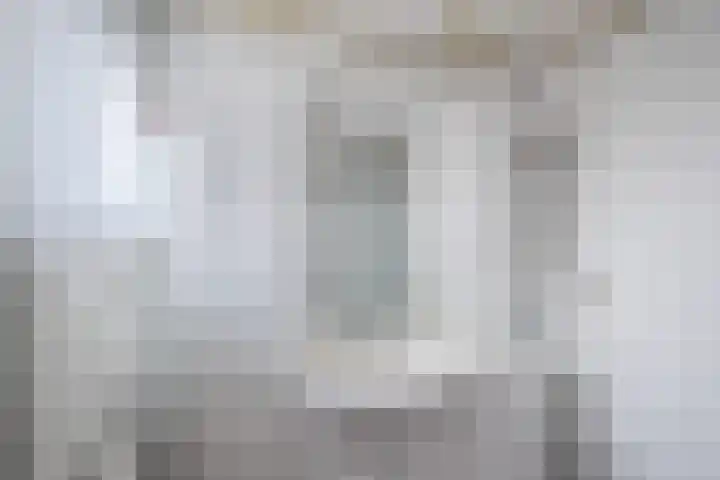 Heer van Rodestraat 139 Mierlo thumbnail 22