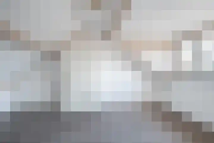 Heer van Rodestraat 139 Mierlo thumbnail 23