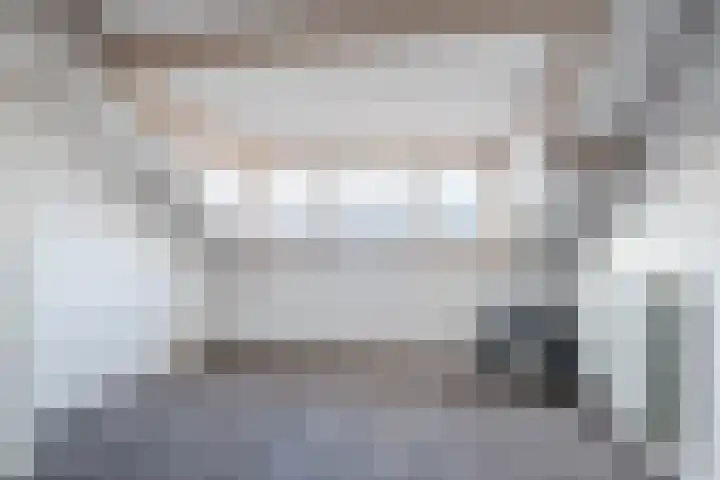 Heer van Rodestraat 139 Mierlo thumbnail 24