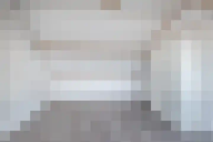 Heer van Rodestraat 139 Mierlo thumbnail 25