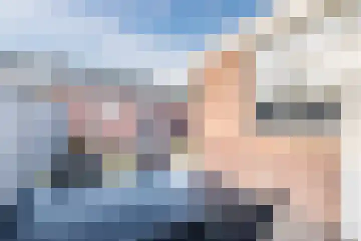 Heer van Rodestraat 139 Mierlo thumbnail 26