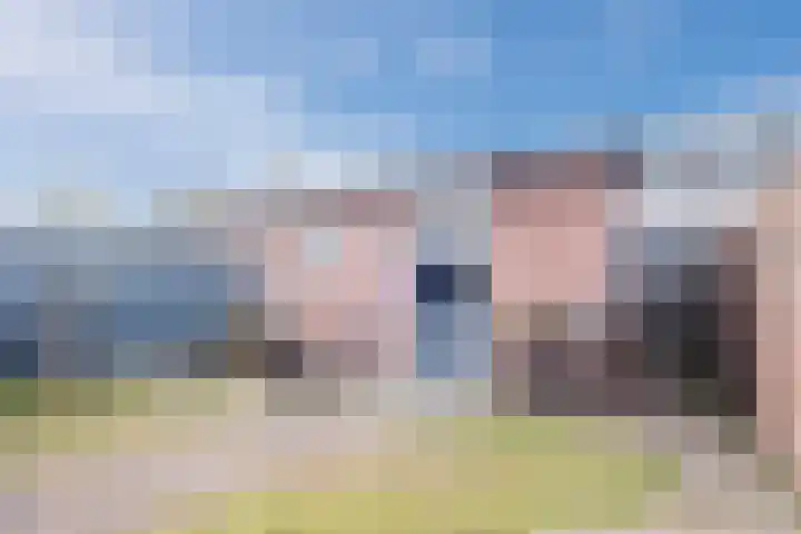 Heer van Rodestraat 139 Mierlo thumbnail 27