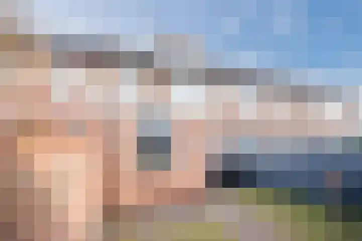 Heer van Rodestraat 139 Mierlo thumbnail 28