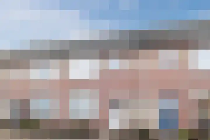 Heer van Rodestraat 139 Mierlo thumbnail 29