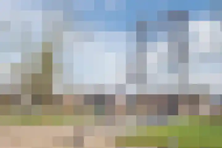 Heer van Rodestraat 139 Mierlo thumbnail 30