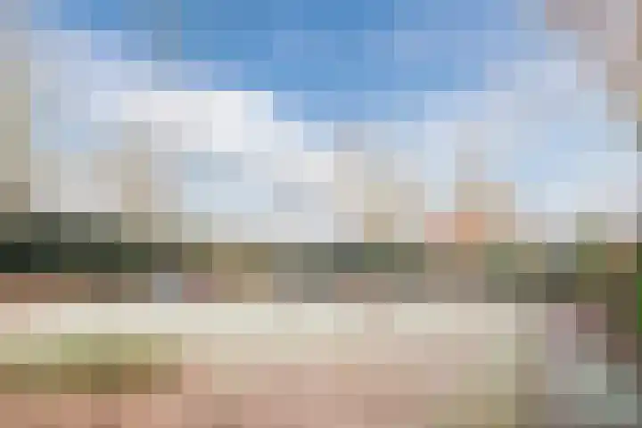 Heer van Rodestraat 139 Mierlo thumbnail 31