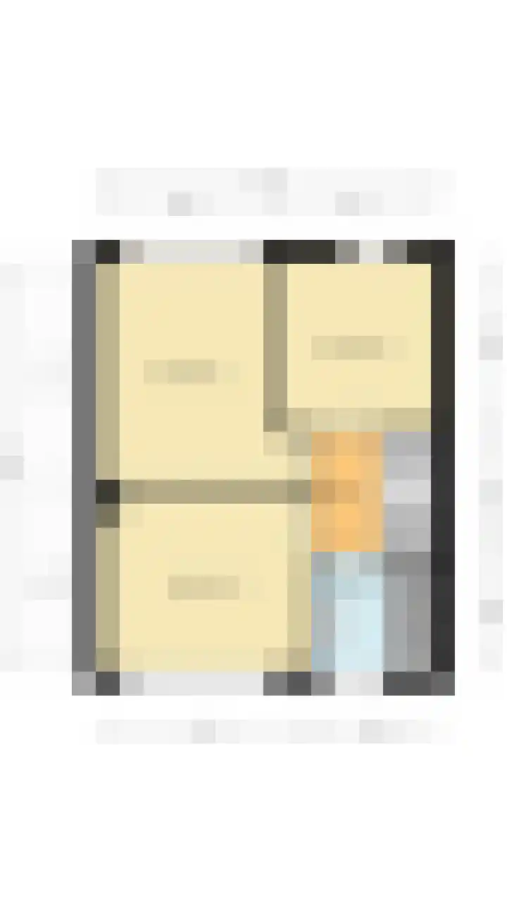 Heer van Rodestraat 139 Mierlo thumbnail 33