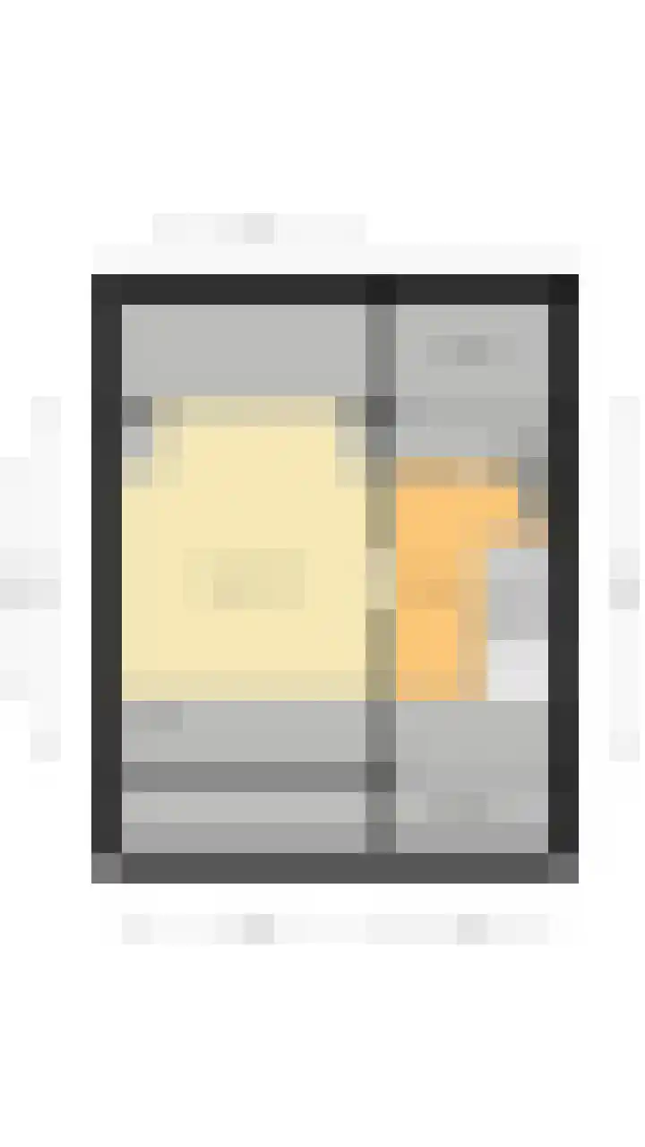 Heer van Rodestraat 139 Mierlo thumbnail 34