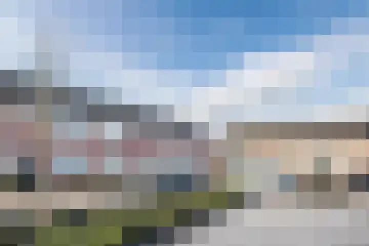 Heer van Rodestraat 139 Mierlo thumbnail 4