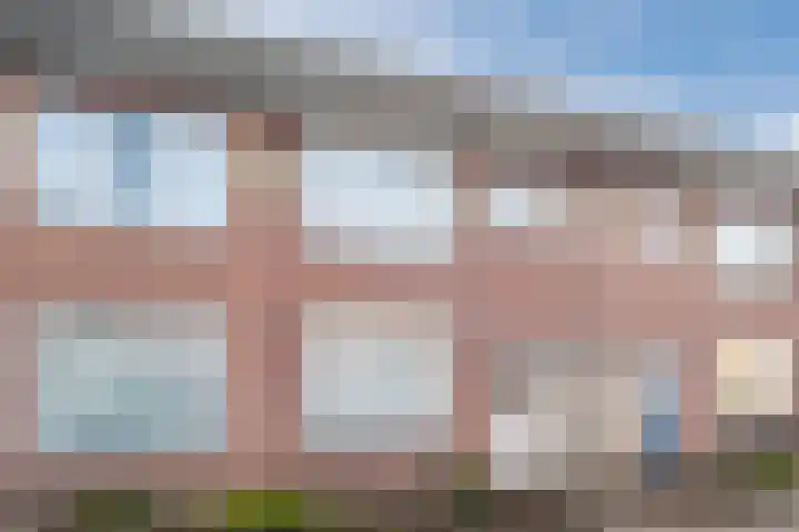 Heer van Rodestraat 139 Mierlo thumbnail 5