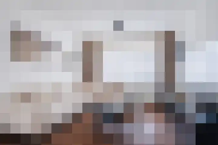 Heer van Rodestraat 139 Mierlo thumbnail 7