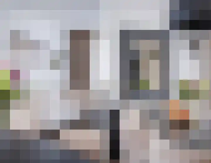 Heer van Rodestraat 139 Mierlo thumbnail 8