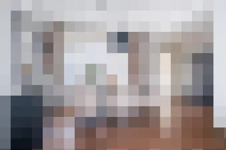 Heer van Rodestraat 139 Mierlo thumbnail 9