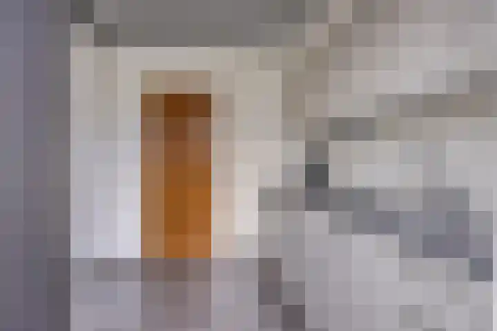 Heer van Rodestraat 169 Mierlo thumbnail 16