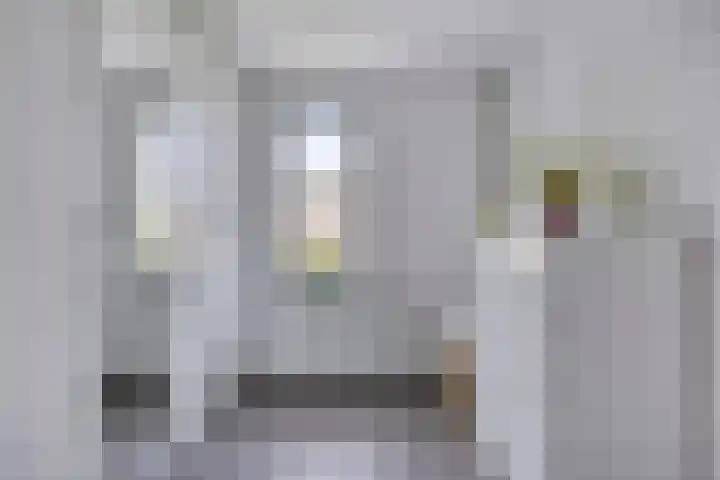 Heer van Rodestraat 169 Mierlo thumbnail 27