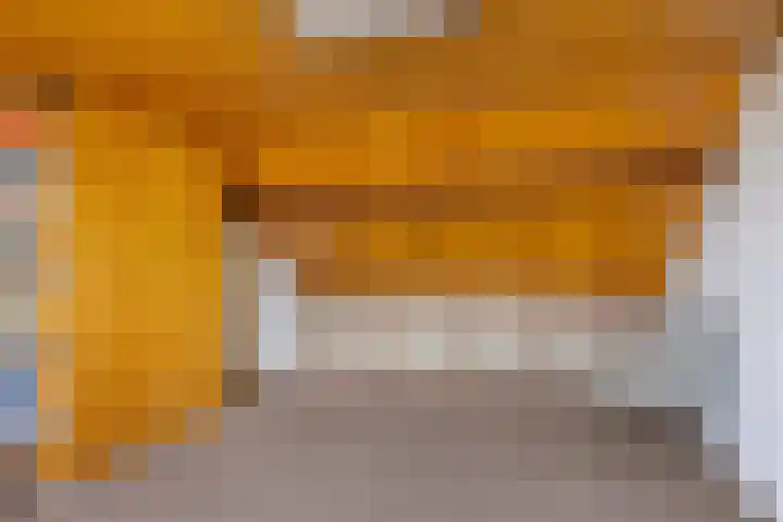 Heer van Rodestraat 169 Mierlo thumbnail 31
