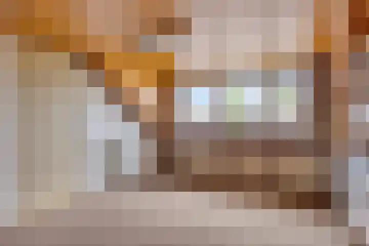 Heer van Rodestraat 169 Mierlo thumbnail 32