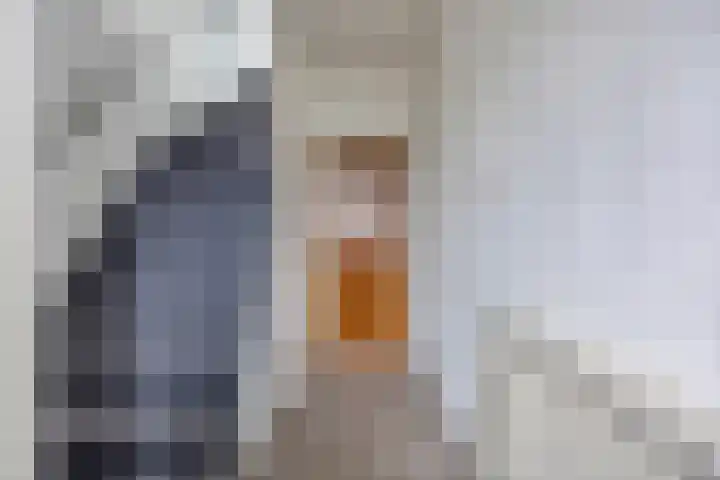 Heer van Rodestraat 169 Mierlo thumbnail 4