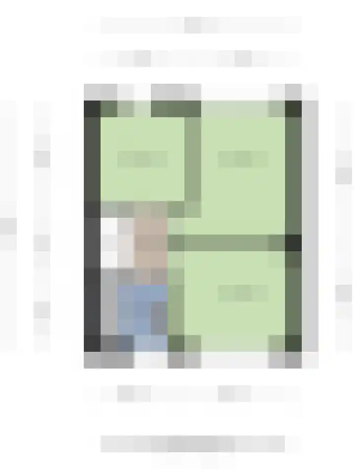 Heer van Rodestraat 169 Mierlo thumbnail 41
