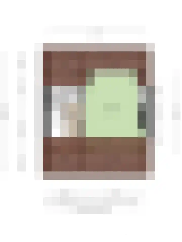 Heer van Rodestraat 169 Mierlo thumbnail 42