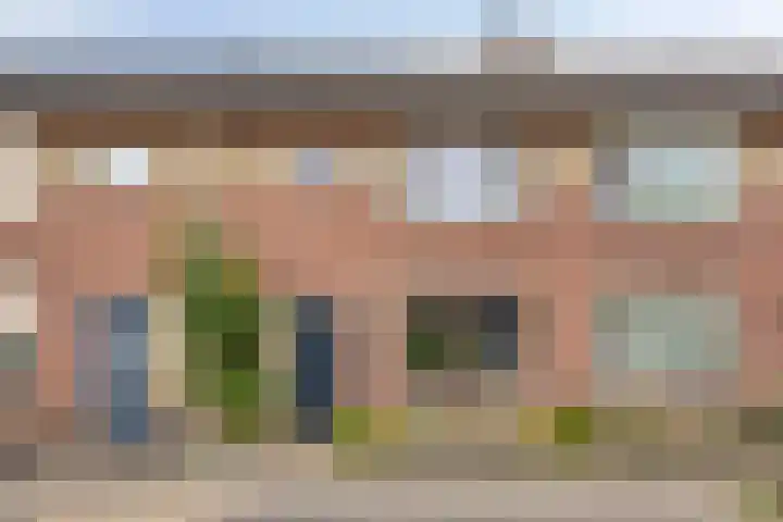Heer van Rodestraat 169 Mierlo thumbnail 44
