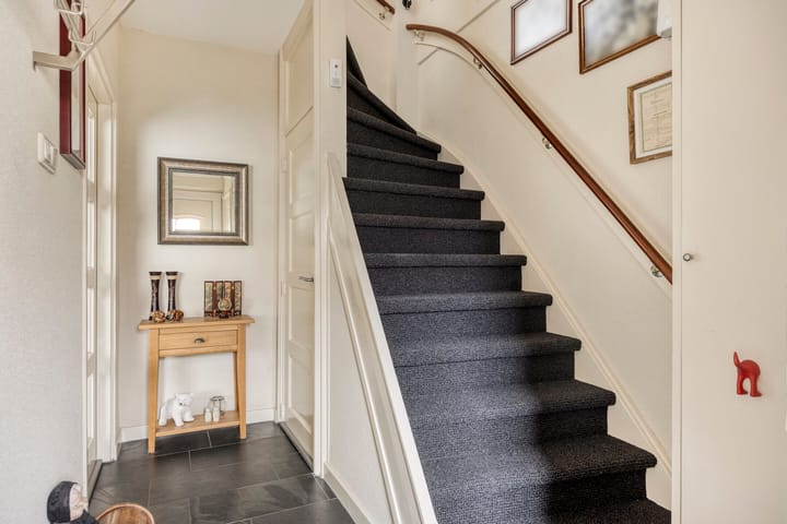 Heer van Rodestraat 171 en Mierlo foto