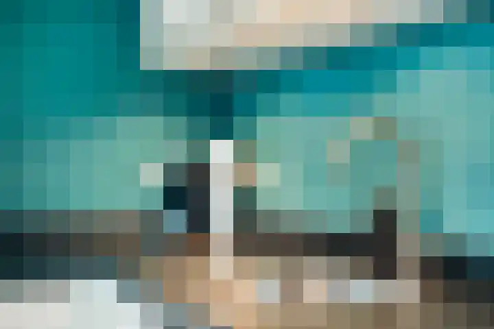 Heer van Rodestraat 171 Mierlo thumbnail 10