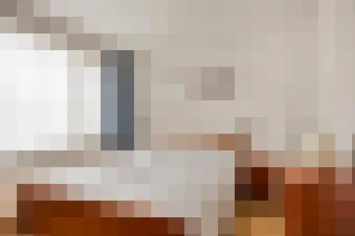 Heer van Rodestraat 171 Mierlo thumbnail 13
