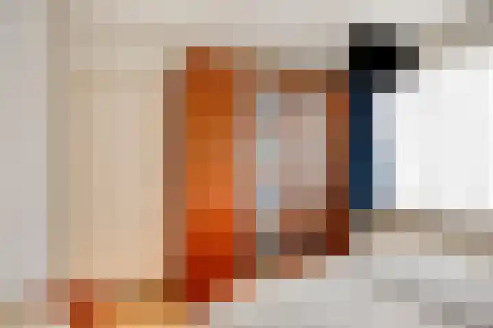 Heer van Rodestraat 171 Mierlo thumbnail 14